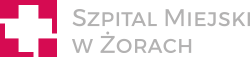 Strona główna — MZOZ Szpital Miejski w Żorach Sp. z o.o.
