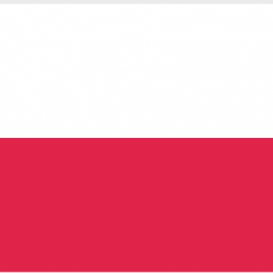 Przeciwdziałanie COVID-19