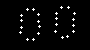 Obrazek CAPTCHA