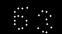 Obrazek CAPTCHA