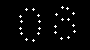 Obrazek CAPTCHA