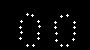 Obrazek CAPTCHA